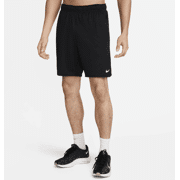 Nike- Totality Dri-FIT shorts heren